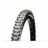 MAXXIS Pneu MEDUSA 26X1.55 Exception Series Souple
