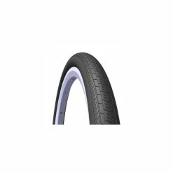 MITAS SPEEDO LT RIGIDE 1/3/8