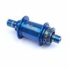 MOYEU ARRIERE ONYX PRO 10 MM BLEU