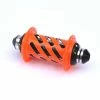 MOYEU AVANT ONYX 20 MM ORANGE