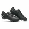 MTB DRAGON 5 SRS MATT BLACK