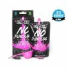 MUC-OFF Préventif Anti Crevaison Muc Off 140ml (x8) UV Dosette Démonte Obus