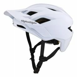 NOUVEAU CASQUE FLOWLINE ORBIT WHITE MIPS 2023 -Vélos de route Soldes nouveau casque flowline orbit white mips 2023 2