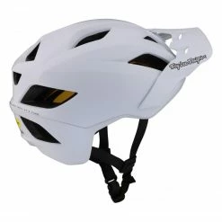 NOUVEAU CASQUE FLOWLINE ORBIT WHITE MIPS 2023