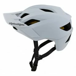 NOUVEAU CASQUE FLOWLINE ORBIT WHITE MIPS 2023 -Vélos de route Soldes nouveau casque flowline orbit white mips 2023 3