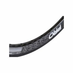 PAIRE DE JANTE CARBONE STAY STRONG 12K - 20 X 1-3/8 7 PAIRE DE JANTE CARBONE STAY STRONG 12K - 20 X 1-3/8 -Vélos de route Soldes paire de jante carbone stay strong 12k 20 x 1 38 3