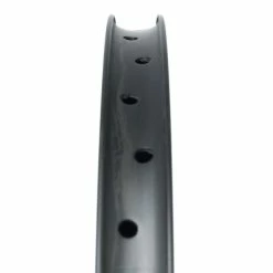 PAIRE DE JANTE PRIDE HIGHMOD PRO CARBON UD GLOSS 5 PAIRE DE JANTE PRIDE HIGHMOD PRO CARBON UD GLOSS -Vélos de route Soldes paire de jante pride highmod pro carbon ud gloss 2