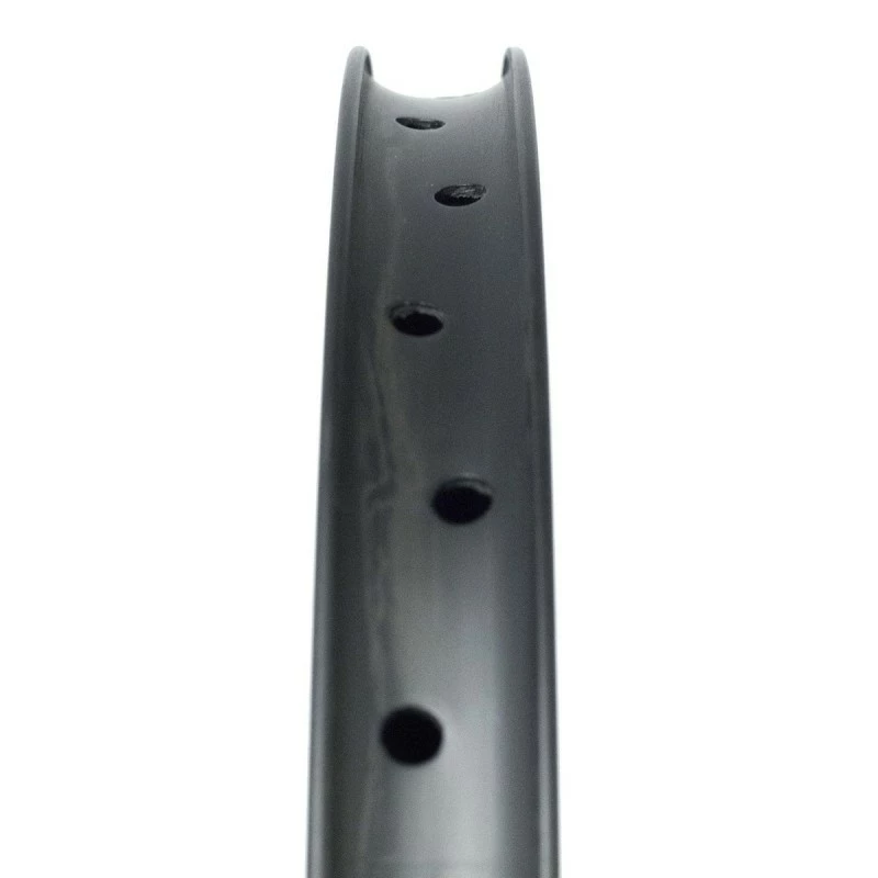 PAIRE DE JANTE PRIDE HIGHMOD PRO CARBON UD GLOSS 3 PAIRE DE JANTE PRIDE HIGHMOD PRO CARBON UD GLOSS – Image 3