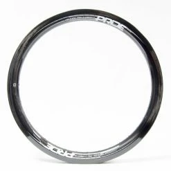 PAIRE DE JANTE PRIDE HIGHMOD PRO CARBON UD GLOSS