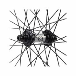 PAIRE DE JANTES PRIDE HIGHMOD PRO CARBON DISC 20" 36H - UD GLOSS 6 PAIRE DE JANTES PRIDE HIGHMOD PRO CARBON DISC 20" 36H - UD GLOSS -Vélos de route Soldes paire de jantes pride highmod pro carbon disc 20 36h ud gloss 2