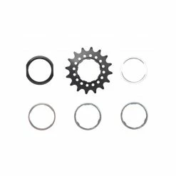 PAIRE DE JANTES PRIDE HIGHMOD PRO CARBON DISC 20" 36H - UD GLOSS 7 PAIRE DE JANTES PRIDE HIGHMOD PRO CARBON DISC 20" 36H - UD GLOSS -Vélos de route Soldes paire de jantes pride highmod pro carbon disc 20 36h ud gloss 3