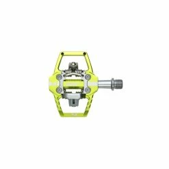 PAIRE DE PÉDALES AUTOMATIQUES HT T1 SX BMX APPLE