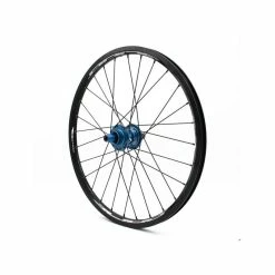 PAIRE DE ROUES PRIDE CONTROL EXP 28H - BLUE 7 PAIRE DE ROUES PRIDE CONTROL EXP 28H - BLUE -Vélos de route Soldes paire de roues pride control exp 28h blue 2
