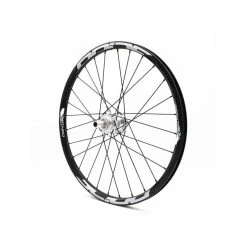 PAIRE DE ROUES PRIDE CONTROL EXP DISC 28H - POLISH 5 PAIRE DE ROUES PRIDE CONTROL EXP DISC 28H - POLISH -Vélos de route Soldes paire de roues pride control exp disc 28h polish 2