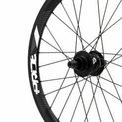 PAIRE DE ROUES PRIDE GRAVITY EXP AERO UD GLOSS - MOYEUX BLACK 6 PAIRE DE ROUES PRIDE GRAVITY EXP AERO UD GLOSS - MOYEUX BLACK -Vélos de route Soldes paire de roues pride gravity exp aero ud gloss moyeux black 2