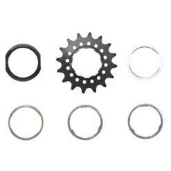 PAIRE DE ROUES PRIDE RIVAL DISC BLUE / ALIENATION MISCHIEF PRO 20" 36H 9 PAIRE DE ROUES PRIDE RIVAL DISC BLUE / ALIENATION MISCHIEF PRO 20" 36H -Vélos de route Soldes paire de roues pride rival disc blue alienation mischief pro 20 36h 4