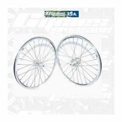 PAIRE DE ROUES RIVAL PRIDE Racing EXPERT 8 PAIRE DE ROUES RIVAL PRIDE Racing EXPERT -Vélos de route Soldes paire de roues rival pride racing expert 1 3