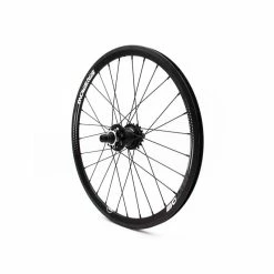PAIRE DE ROUES STAY STRONG DISC EVOLUTION 20 X 1-3/8 -Vélos de route Soldes paire de roues stay strong disc evolution 20 x 1 38 7