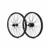 PAIRE DE ROUES STAY STRONG DISC EVOLUTION 20 X 1.75
