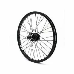 PAIRE DE ROUES STAY STRONG DISC EVOLUTION 20 X 1.75 -Vélos de route Soldes paire de roues stay strong disc evolution 20 x 175 2