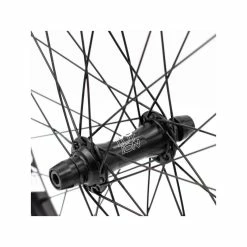 PAIRE DE ROUES STAY STRONG DISC EVOLUTION 20 X 1.75 -Vélos de route Soldes paire de roues stay strong disc evolution 20 x 175 3