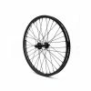 PAIRE DE ROUES STAY STRONG DISC EVOLUTION 20 X 1.75