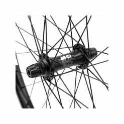 PAIRE DE ROUES STAY STRONG DISC EVOLUTION 24 X 1.75 11 PAIRE DE ROUES STAY STRONG DISC EVOLUTION 24 X 1.75 -Vélos de route Soldes paire de roues stay strong disc evolution 24 x 175 11