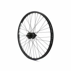 PAIRE DE ROUES STAY STRONG DISC EVOLUTION 24 X 1.75 -Vélos de route Soldes paire de roues stay strong disc evolution 24 x 175 2