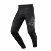 PANTALON KENNY PRO LIGHT BLACK 2021
