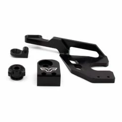 PATTE DE DISQUE FORMULA 10MM