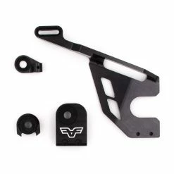 PATTE DE DISQUE FORMULA 10MM -Vélos de route Soldes patte de disque formula 10mm 3