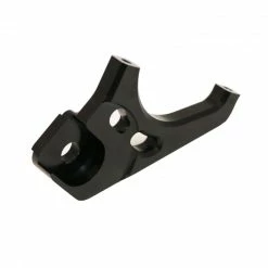 PATTE DE DISQUE PRIDE V3 -Vélos de route Soldes patte de disque pride v3 2