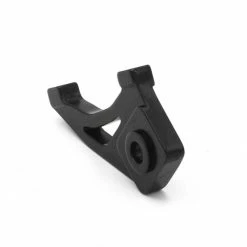 PATTE DE DISQUE STAY STRONG V3 10MM BLACK -Vélos de route Soldes patte de disque stay strong v3 10mm black 3