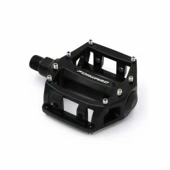 PEDALES FORWARD AFFIX JR EVO -Vélos de route Soldes pedales forward affix jr evo 3