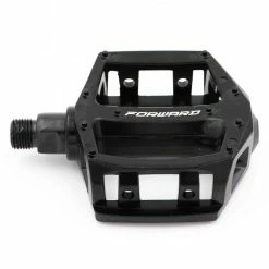 PEDALES FORWARD AFFIX JR NOIR -Vélos de route Soldes pedales forward affix jr noir 2