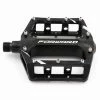 PEDALES FORWARD AFFIX PRO NOIR