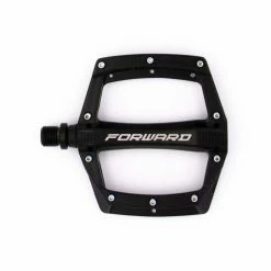 PEDALES FORWARD MEGATRON SB BLACK -Vélos de route Soldes pedales forward megatron sb black 2
