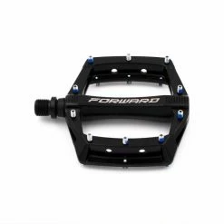 PEDALES FORWARD MEGATRON SB BLACK -Vélos de route Soldes pedales forward megatron sb black 3