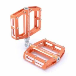 PEDALES FORWARD PATROL -Vélos de route Soldes pedales forward patrol 2