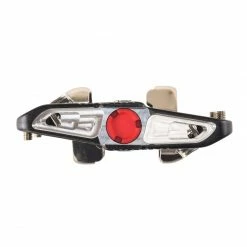 Pédales LOOK X-TRACK EN-RAGE PLUS Bronze -Vélos de route Soldes pedales look x track en rage plus bronze 1 1