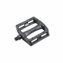 PEDALES ODYSSEY GRANDSTAND V2 PC -Vélos de route Soldes pedales odyssey grandstand v2 pc 4