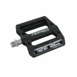 PÉDALES PLATFORM PLASTIQUE RAD PARTS -Vélos de route Soldes pedales platform plastique rad parts 2