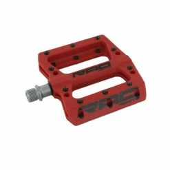 PÉDALES PLATFORM PLASTIQUE RAD PARTS -Vélos de route Soldes pedales platform plastique rad parts 3