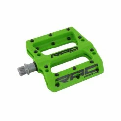 PÉDALES PLATFORM PLASTIQUE RAD PARTS -Vélos de route Soldes pedales platform plastique rad parts 4