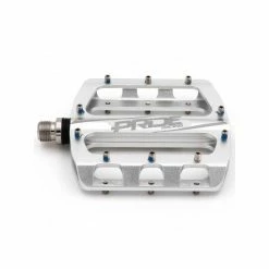 PEDALES PRIDE RACING NEWTON ELITE -Vélos de route Soldes pedales pride racing newton elite 2