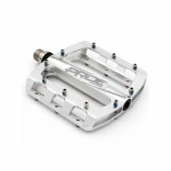 PEDALES PRIDE RACING NEWTON ELITE