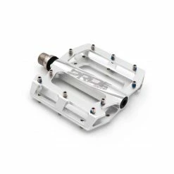 PEDALES PRIDE RACING NEWTON JUNIOR -Vélos de route Soldes pedales pride racing newton junior 1 3