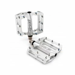 PEDALES PRIDE RACING NEWTON JUNIOR -Vélos de route Soldes pedales pride racing newton junior 1 4