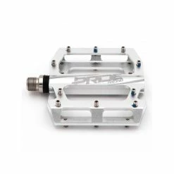 PEDALES PRIDE RACING NEWTON JUNIOR -Vélos de route Soldes pedales pride racing newton junior 1 5