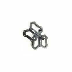 PEDALES SD JUNIOR -Vélos de route Soldes pedales sd junior 1 3